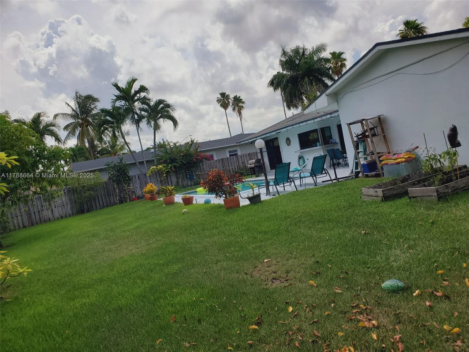 2020 NE 203rd St, Miami FL 33179 — 9