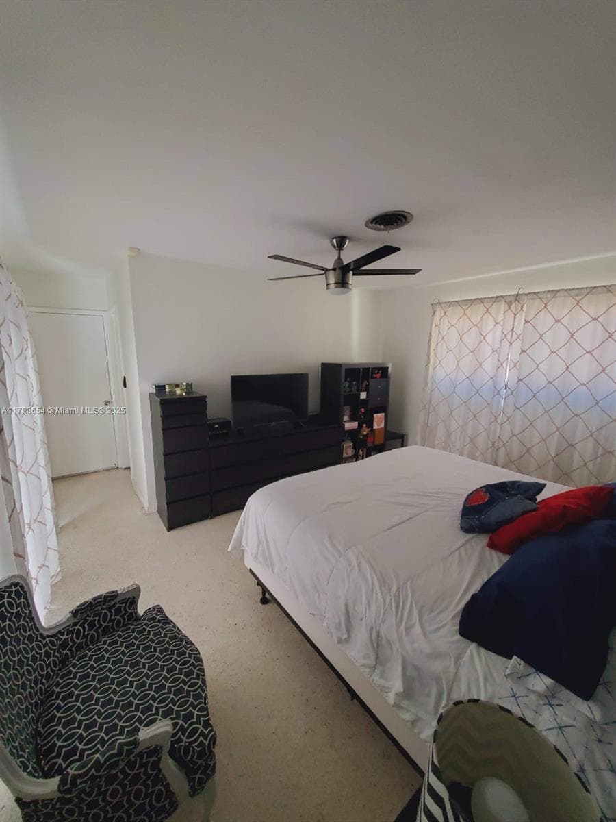2020 NE 203rd St, Miami FL 33179 — 24