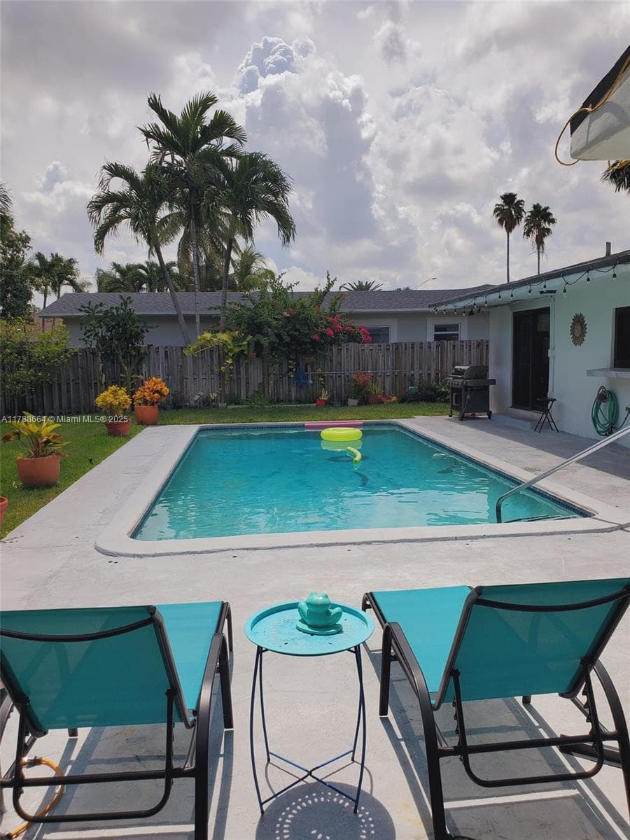 2020 NE 203rd St, Miami FL 33179 — 10