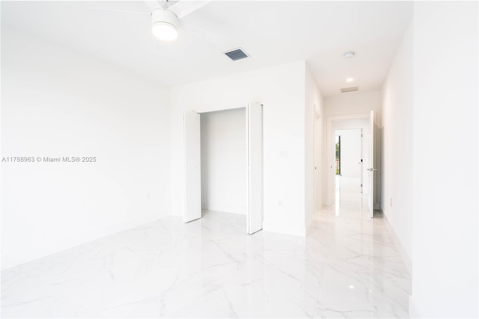 910 SW 24th Rd, Miami FL 33129 — 27
