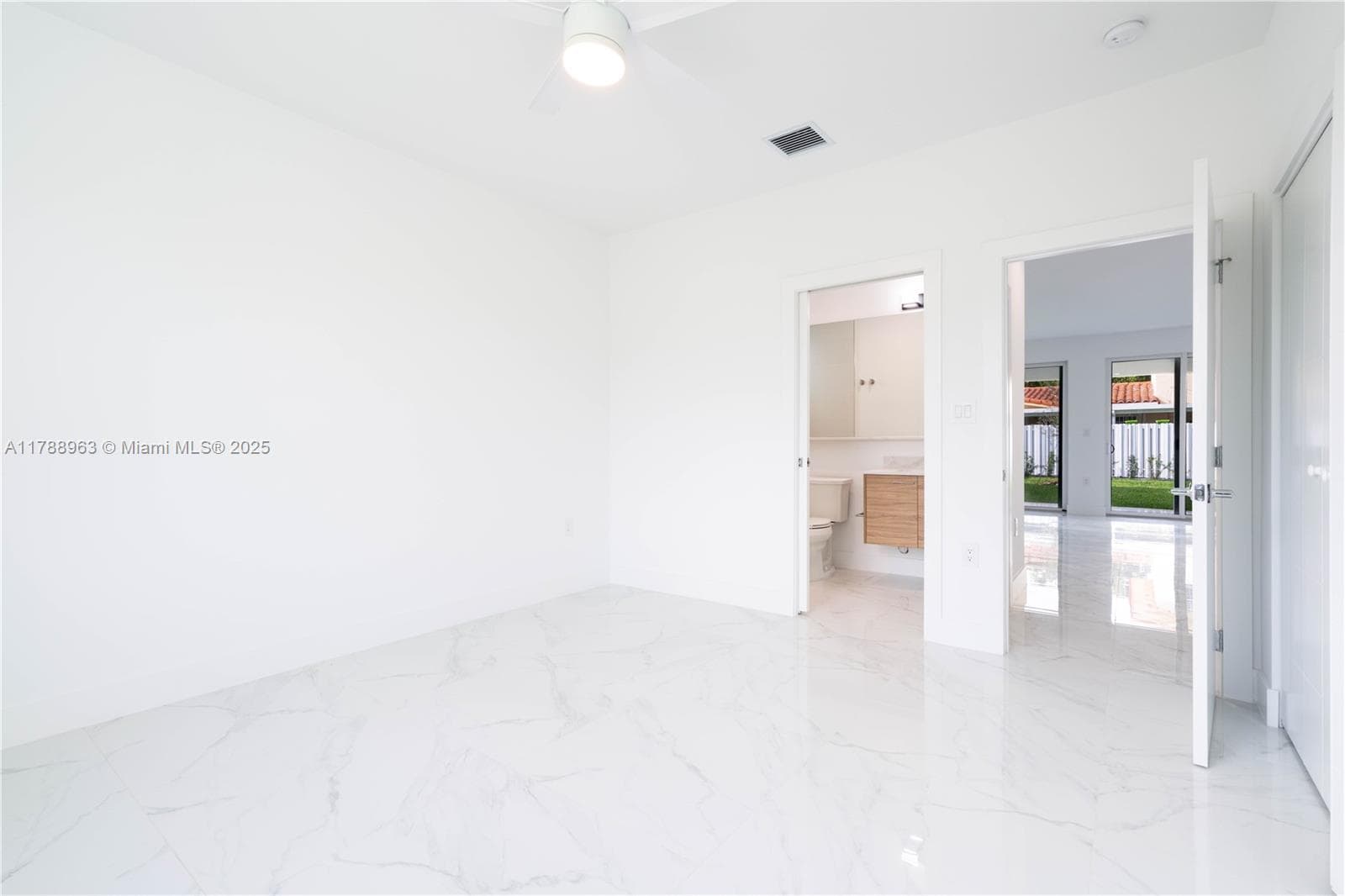 910 SW 24th Rd, Miami FL 33129 — 6