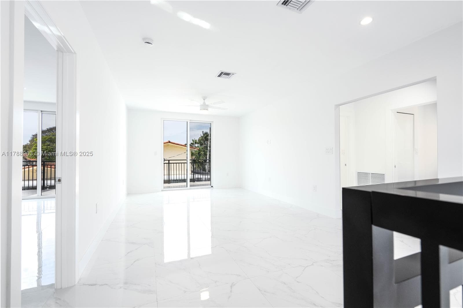 910 SW 24th Rd, Miami FL 33129 — 17