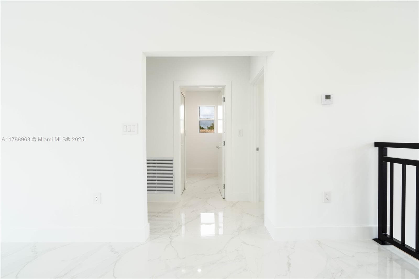 910 SW 24th Rd, Miami FL 33129 — 22
