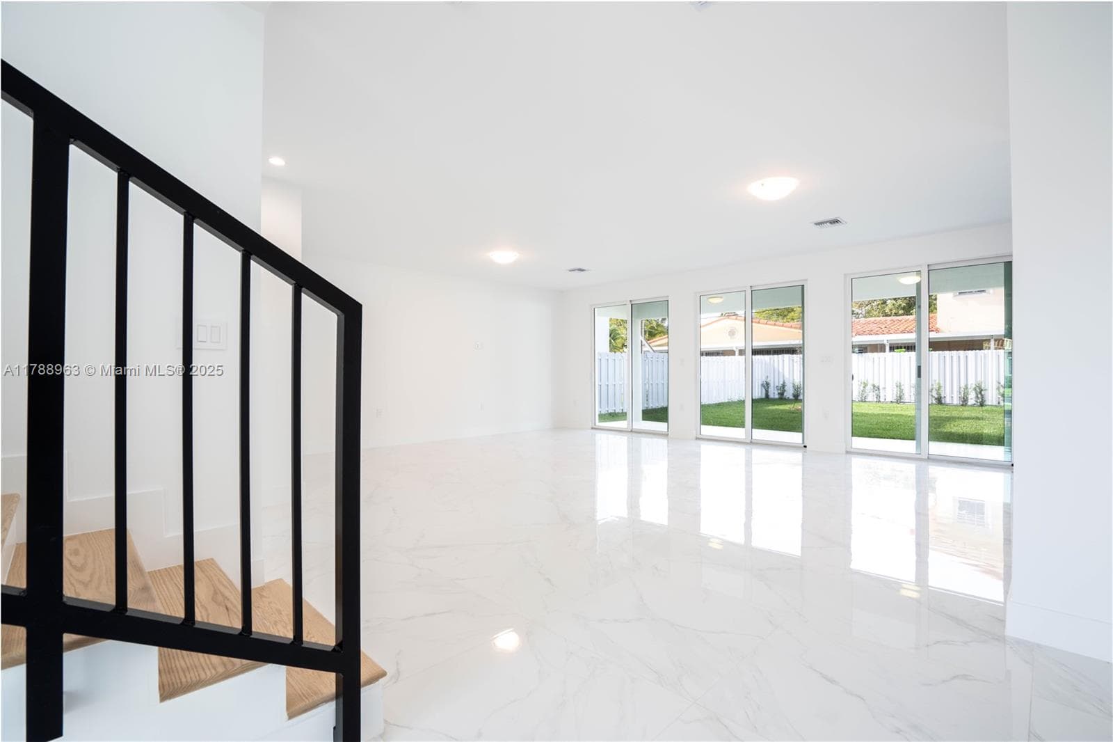 910 SW 24th Rd, Miami FL 33129 — 7