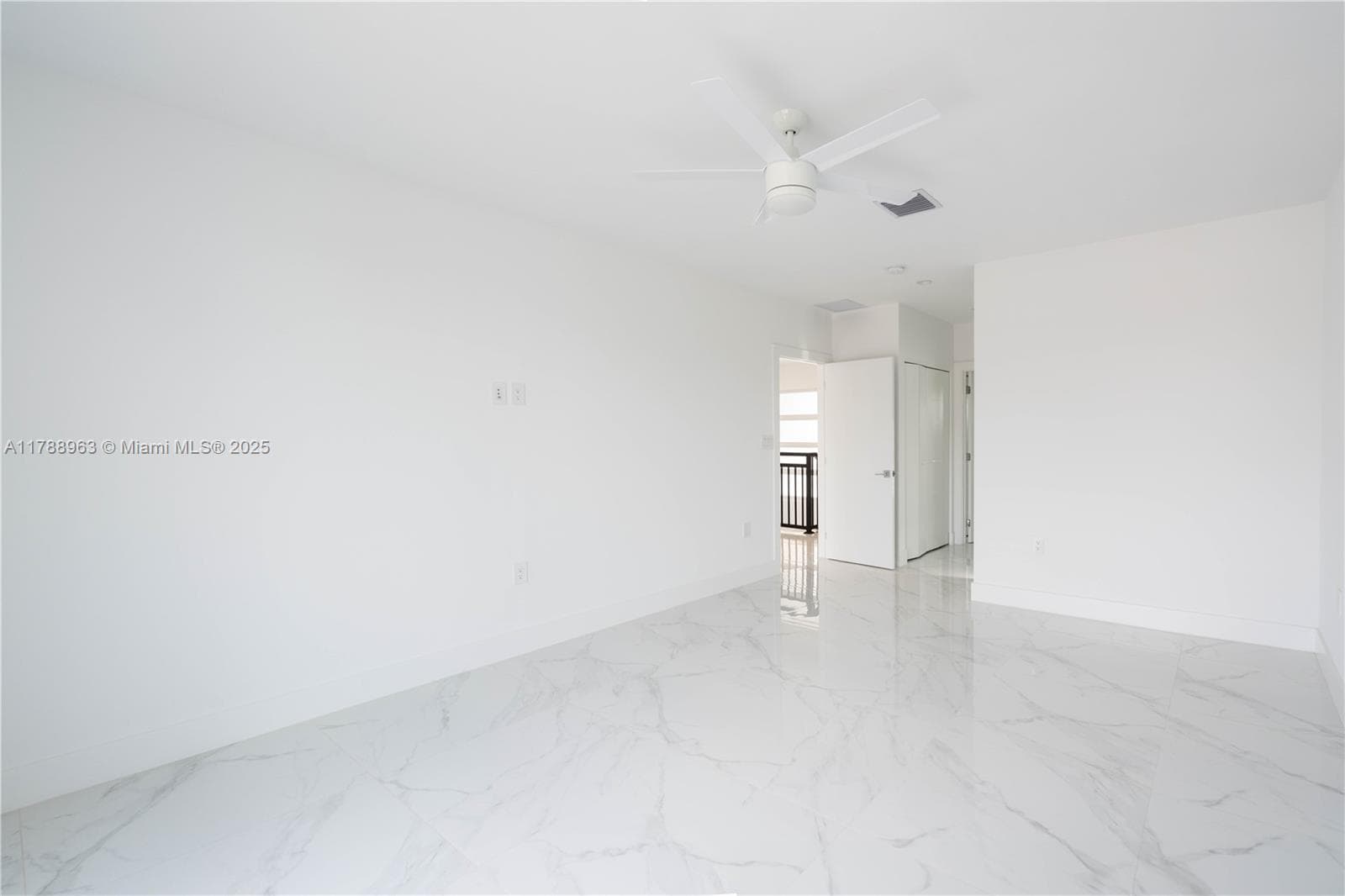 910 SW 24th Rd, Miami FL 33129 — 20