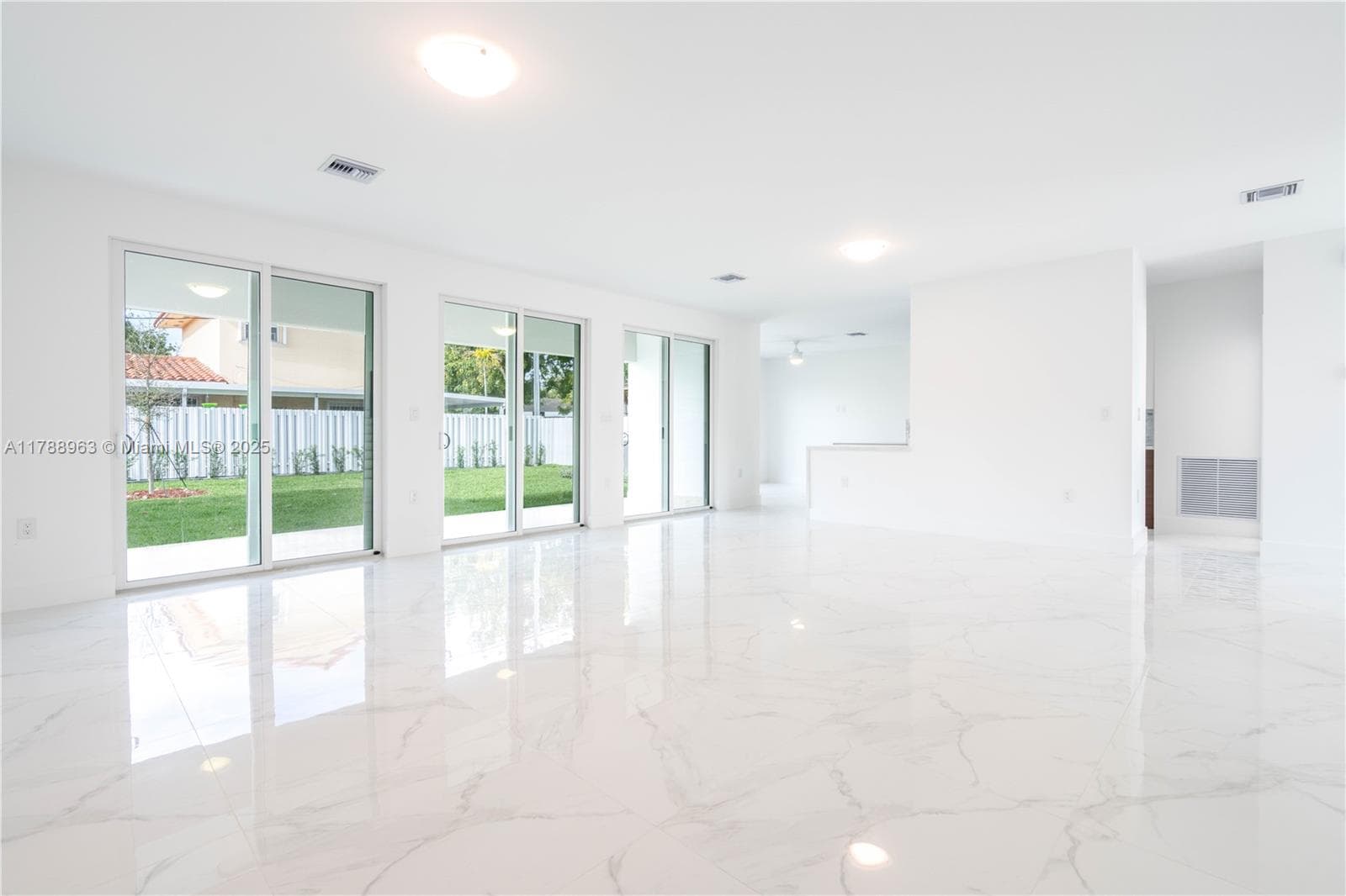 910 SW 24th Rd, Miami FL 33129 — 9