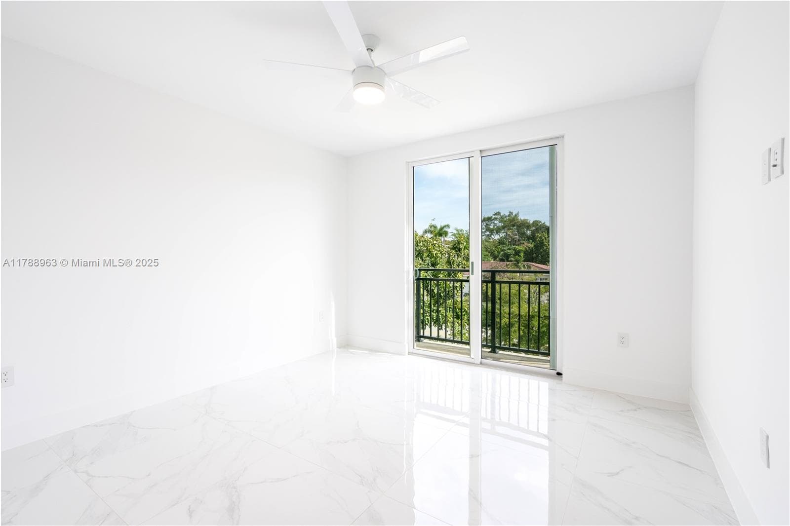 910 SW 24th Rd, Miami FL 33129 — 24