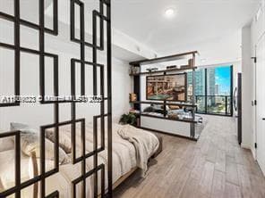 398 NE 5th St # 1706, Miami FL 33132 — 13