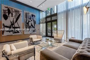 398 NE 5th St # 1706, Miami FL 33132 — 9
