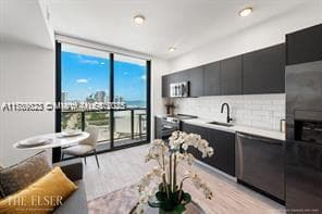 398 NE 5th St # 1706, Miami FL 33132 — 14
