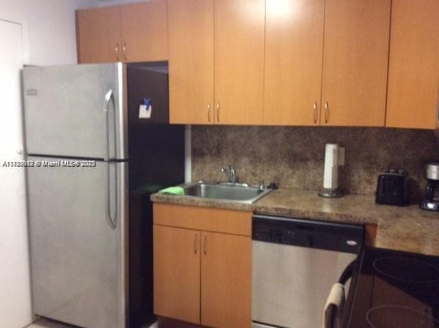 200 178th Dr # 504, Sunny Isles Beach FL 33160 — 2