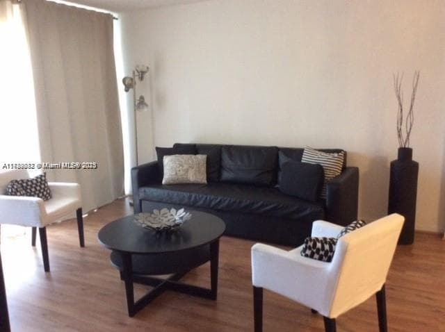 200 178th Dr # 504, Sunny Isles Beach FL 33160 — 6