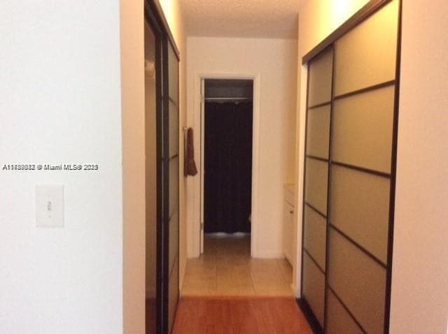 200 178th Dr # 504, Sunny Isles Beach FL 33160 — 7