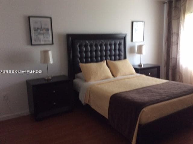 200 178th Dr # 504, Sunny Isles Beach FL 33160 — 3