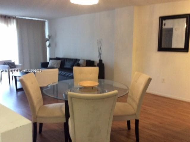 200 178th Dr # 504, Sunny Isles Beach FL 33160 — 5