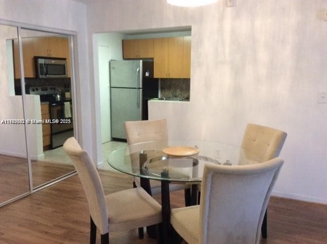 200 178th Dr # 504, Sunny Isles Beach FL 33160 — 4