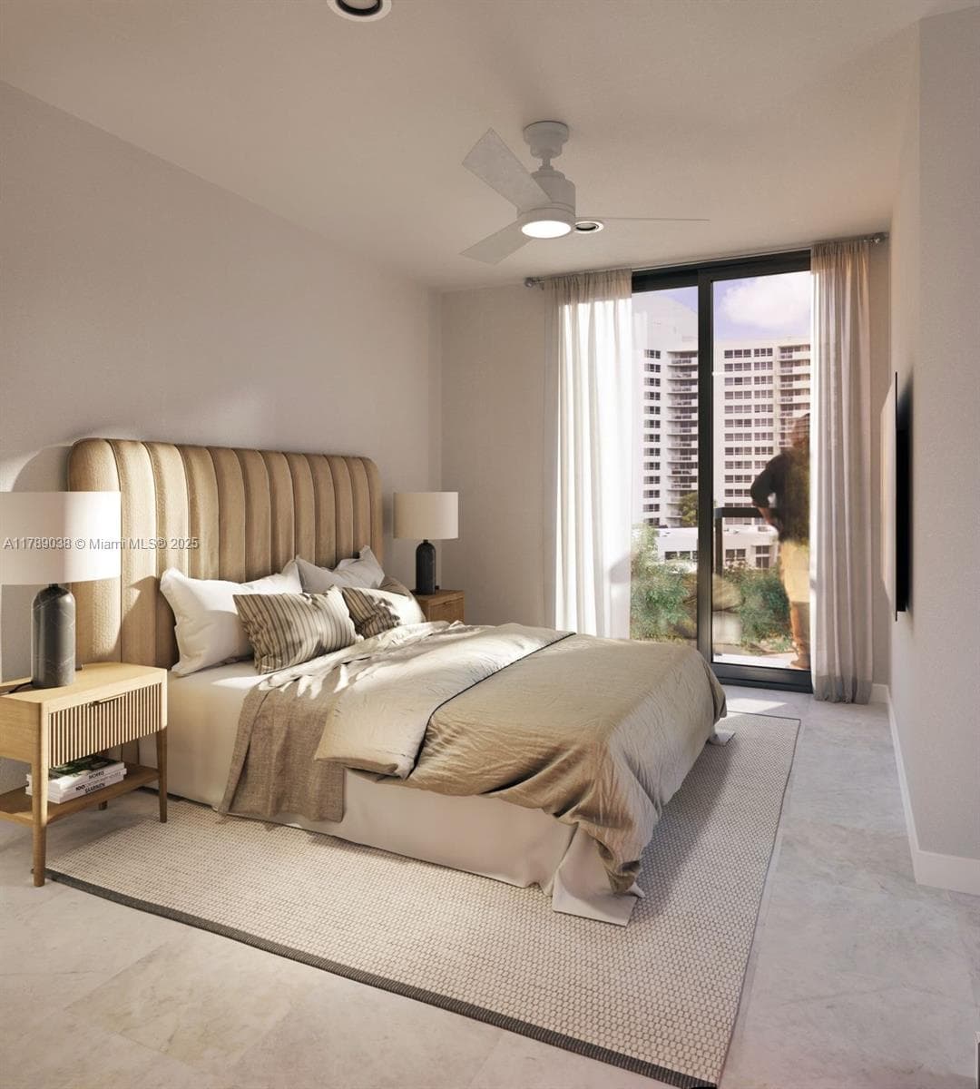 1425 Bay Rd, Miami Beach FL 33139 — 11