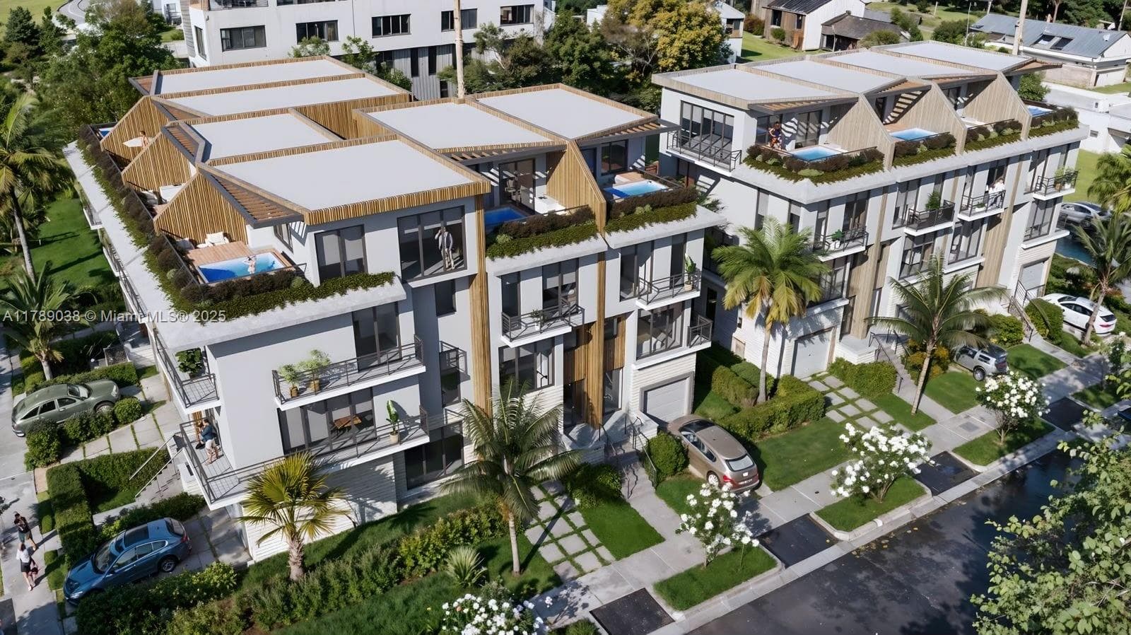 1425 Bay Rd, Miami Beach FL 33139 — 8