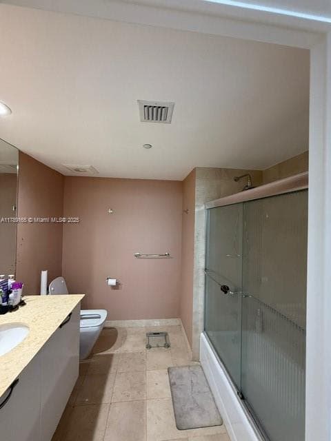 18911 Collins Ave # 2804, Sunny Isles Beach FL 33160 — 23