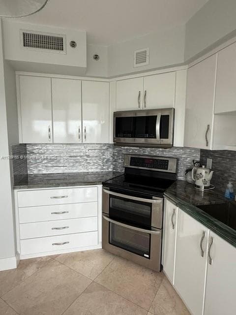 18911 Collins Ave # 2804, Sunny Isles Beach FL 33160 — 27