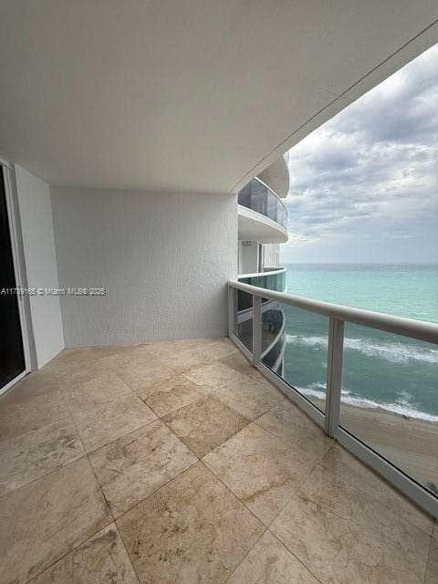 18911 Collins Ave # 2804, Sunny Isles Beach FL 33160 — 2
