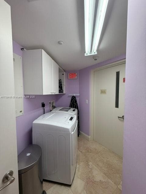 18911 Collins Ave # 2804, Sunny Isles Beach FL 33160 — 6