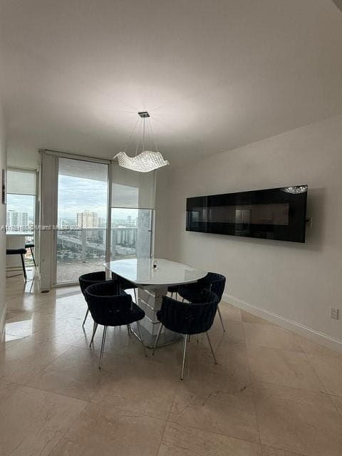 18911 Collins Ave # 2804, Sunny Isles Beach FL 33160 — 13