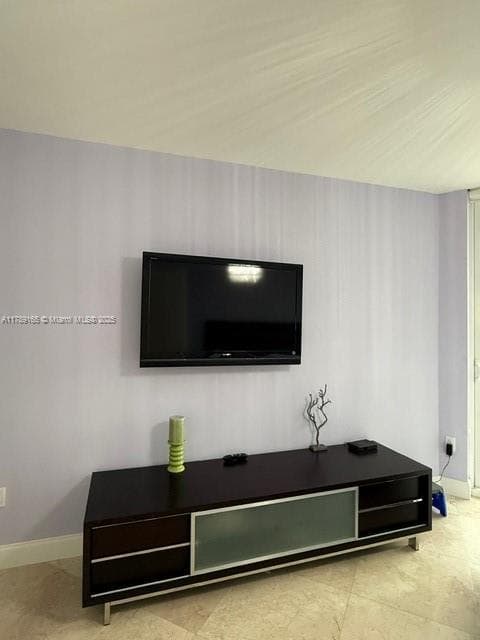 18911 Collins Ave # 2804, Sunny Isles Beach FL 33160 — 17