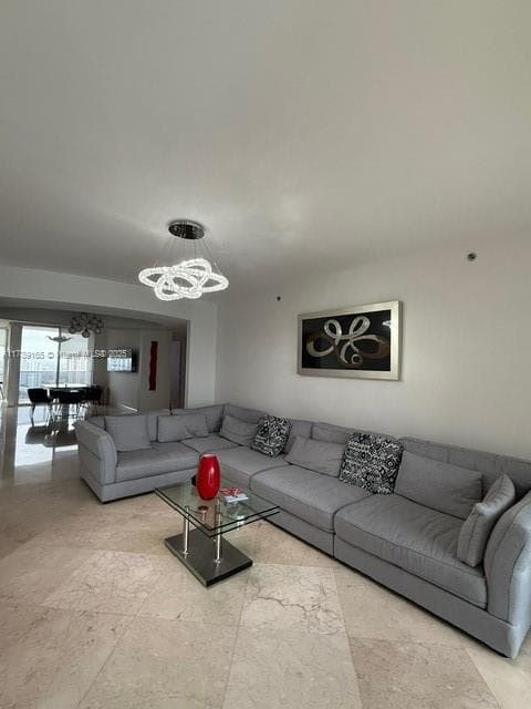 18911 Collins Ave # 2804, Sunny Isles Beach FL 33160 — 16