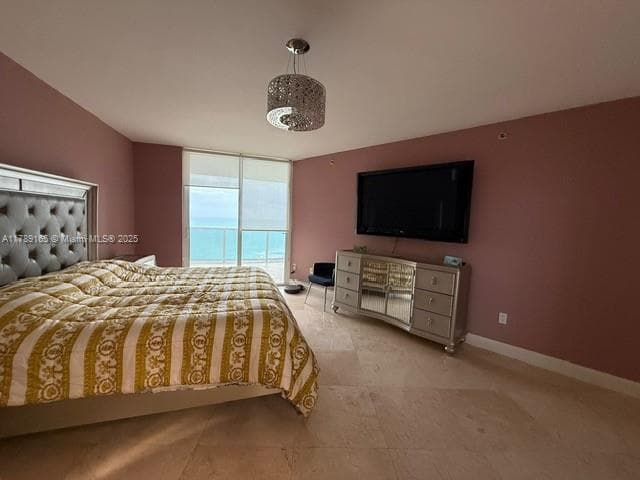 18911 Collins Ave # 2804, Sunny Isles Beach FL 33160 — 12