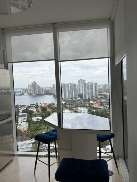 18911 Collins Ave # 2804, Sunny Isles Beach FL 33160 — 26