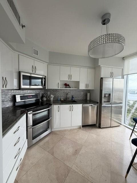 18911 Collins Ave # 2804, Sunny Isles Beach FL 33160 — 22