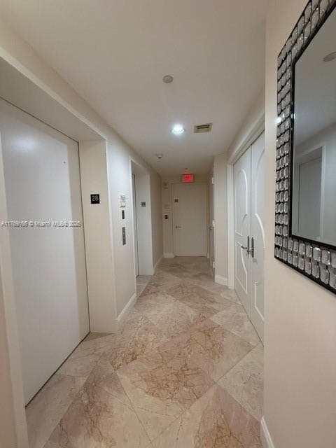 18911 Collins Ave # 2804, Sunny Isles Beach FL 33160 — 7