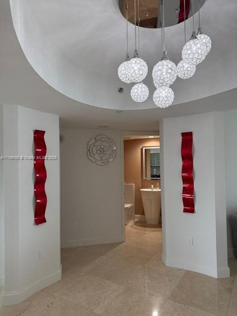 18911 Collins Ave # 2804, Sunny Isles Beach FL 33160 — 3
