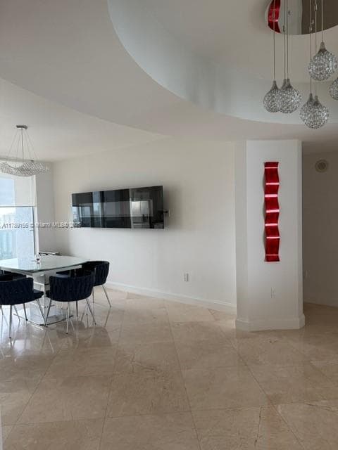 18911 Collins Ave # 2804, Sunny Isles Beach FL 33160 — 36