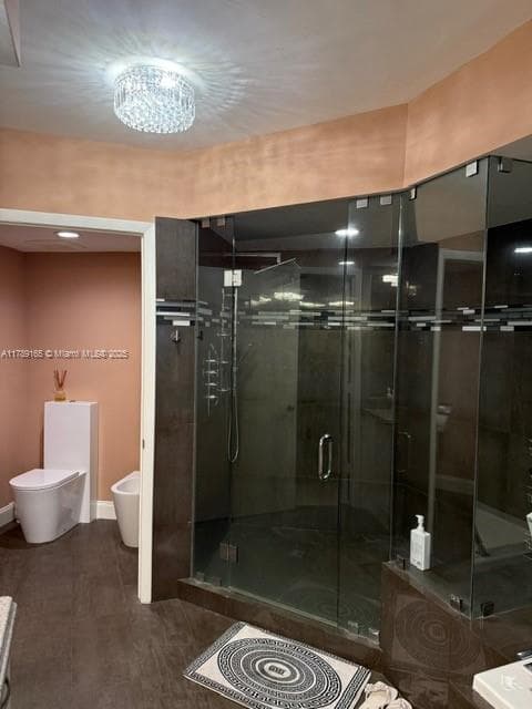 18911 Collins Ave # 2804, Sunny Isles Beach FL 33160 — 32