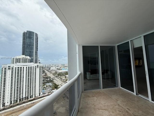 18911 Collins Ave # 2804, Sunny Isles Beach FL 33160 — 1