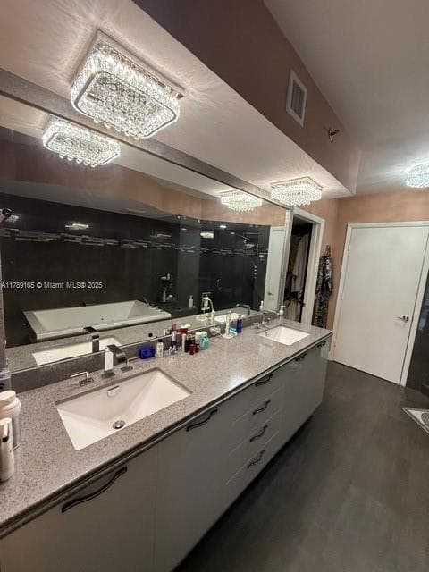 18911 Collins Ave # 2804, Sunny Isles Beach FL 33160 — 28