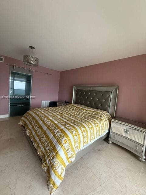 18911 Collins Ave # 2804, Sunny Isles Beach FL 33160 — 5