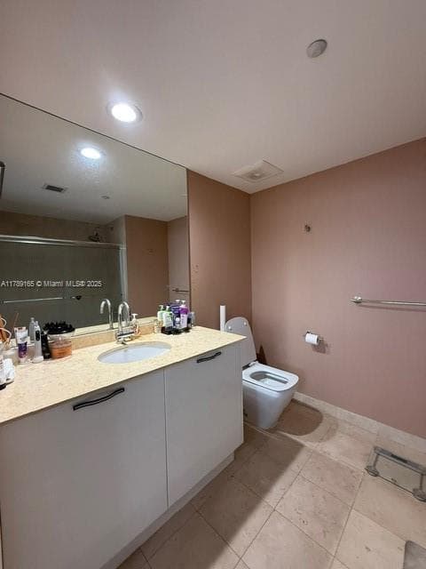 18911 Collins Ave # 2804, Sunny Isles Beach FL 33160 — 20
