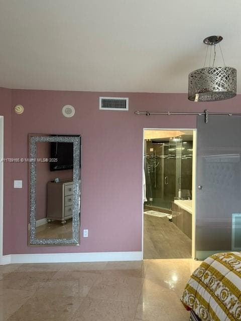 18911 Collins Ave # 2804, Sunny Isles Beach FL 33160 — 9