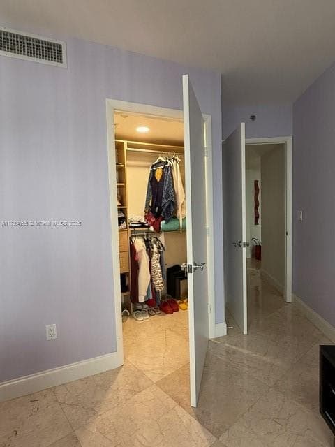 18911 Collins Ave # 2804, Sunny Isles Beach FL 33160 — 24
