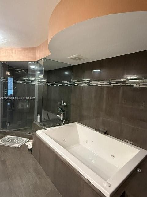 18911 Collins Ave # 2804, Sunny Isles Beach FL 33160 — 30