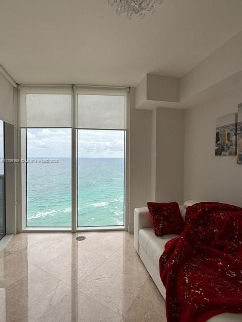 18911 Collins Ave # 2804, Sunny Isles Beach FL 33160 — 34