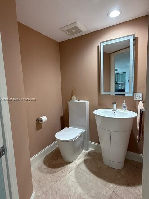 18911 Collins Ave # 2804, Sunny Isles Beach FL 33160 — 38
