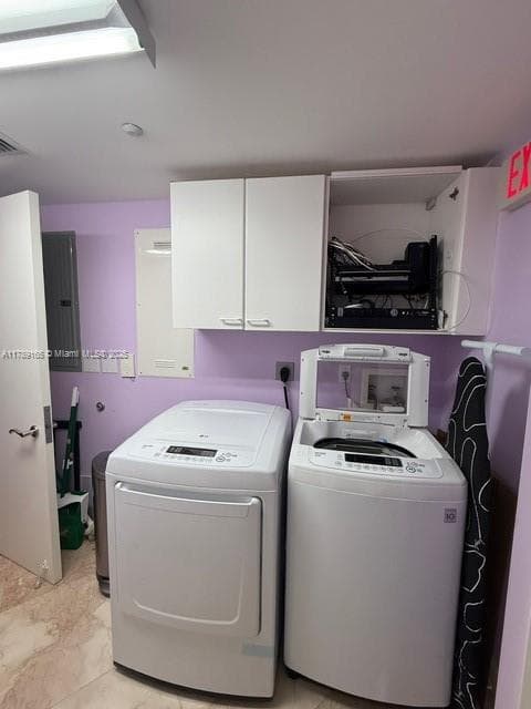 18911 Collins Ave # 2804, Sunny Isles Beach FL 33160 — 10