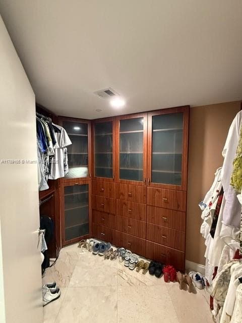 18911 Collins Ave # 2804, Sunny Isles Beach FL 33160 — 33