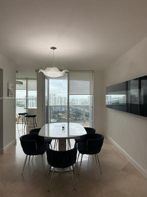 18911 Collins Ave # 2804, Sunny Isles Beach FL 33160 — 14