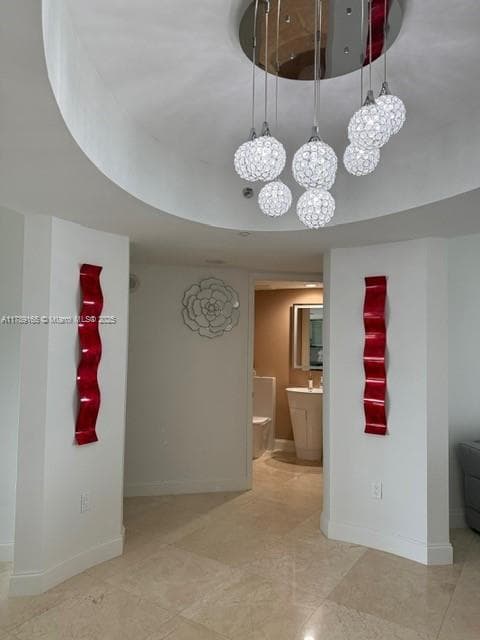 18911 Collins Ave # 2804, Sunny Isles Beach FL 33160 — 37