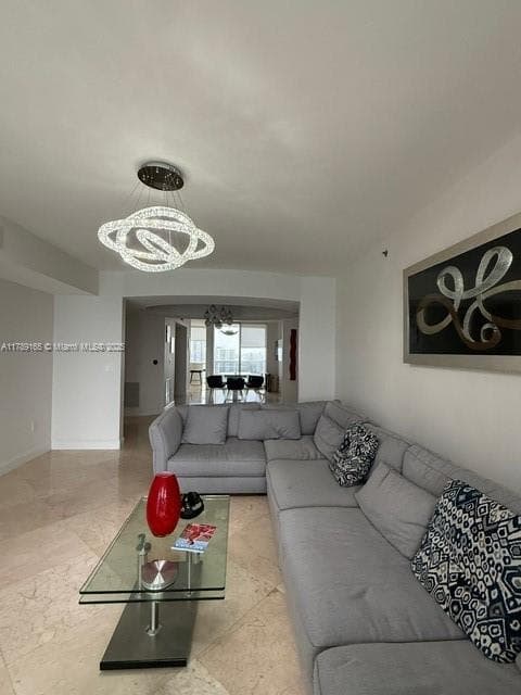 18911 Collins Ave # 2804, Sunny Isles Beach FL 33160 — 15